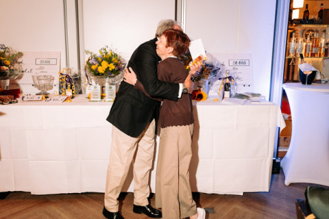 JPEG-161_10