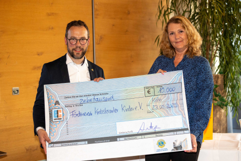 2505-Lions-Golfturnier-1