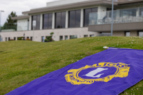 2505-Lions-Golfturnier-3